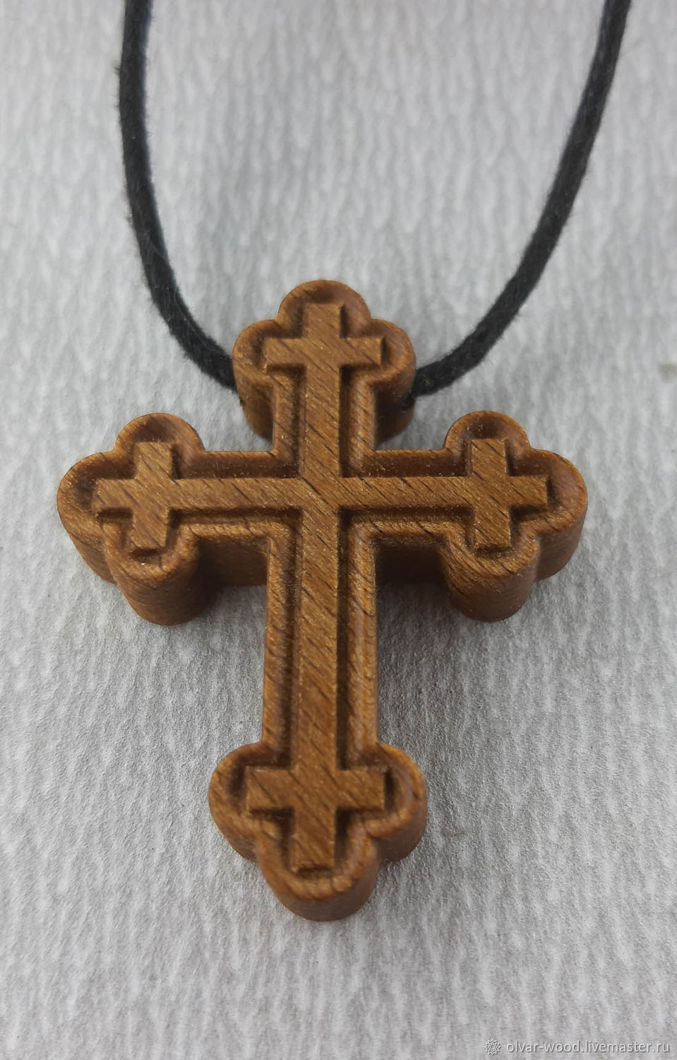Деревянные мужские крестики. Крест наперсный деревянный. Деревянный крестик нательный. Наперсный крест ;thtdzyysq\. Нательный крестик из дерева.