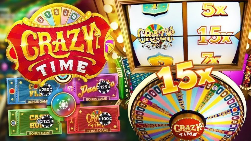 Демо crazy time играть. Крэйзи тайм колесо фортуны. Трикс шарик казино. Баланс Козино 1 рубль. Слотика казино баланс на 1000.