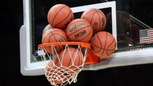 Фора в баскетболе: как это работает и как использовать в ставках