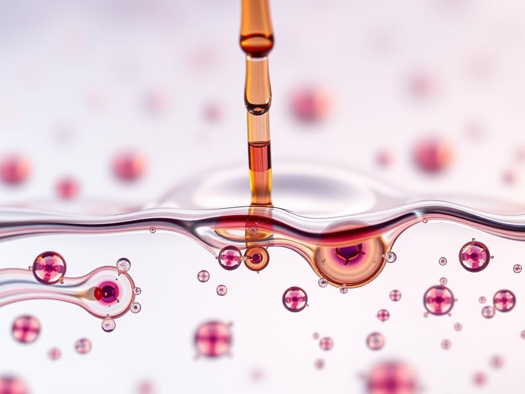liquid microfluidicsфото