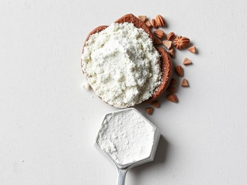 deficiency of iron and magnesiumфото
