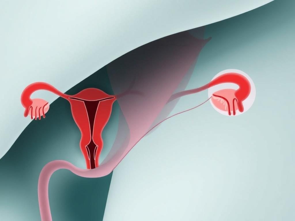 Cystitis: causes of the most common disease in women.фото