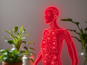 Современный способ активизации обмена веществ: как виброплатформа помогает похудеть