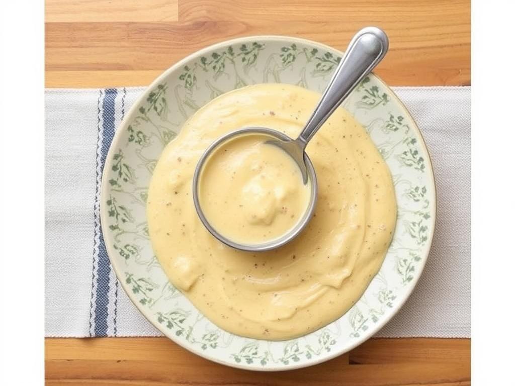 French Sauces French Saucesфото