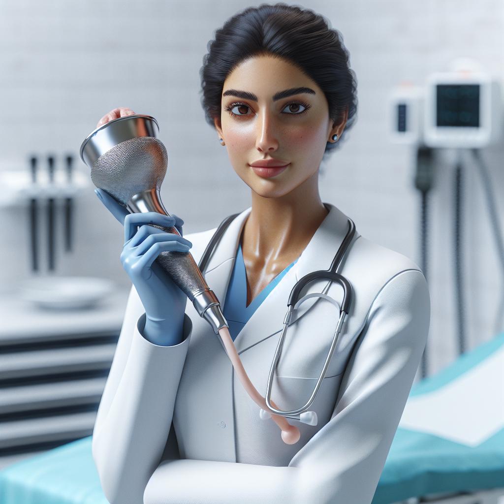 Проктологфото