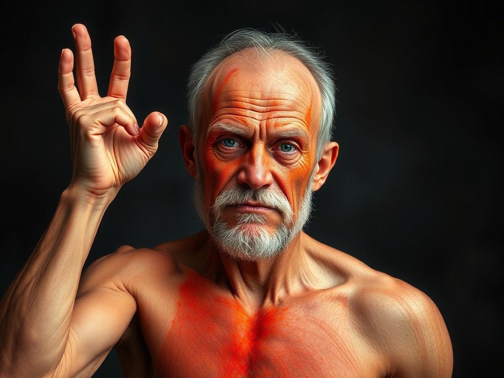 Восстановление жизненных сил Восстановление жизненных силфото