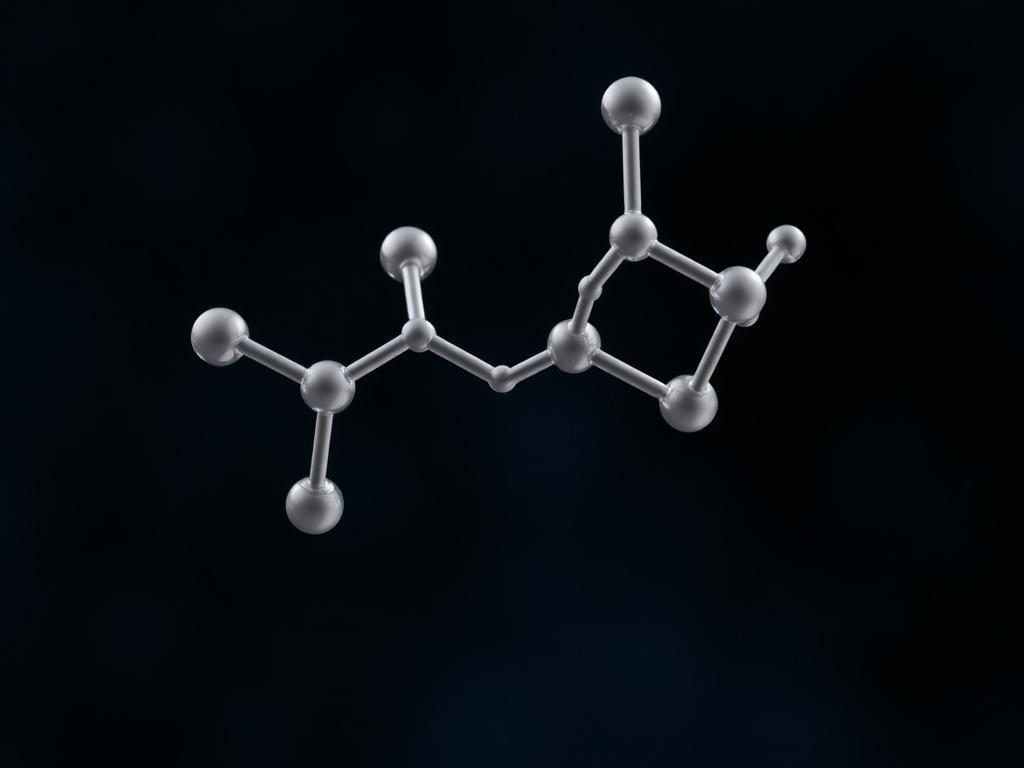 Amino acid arginineфото