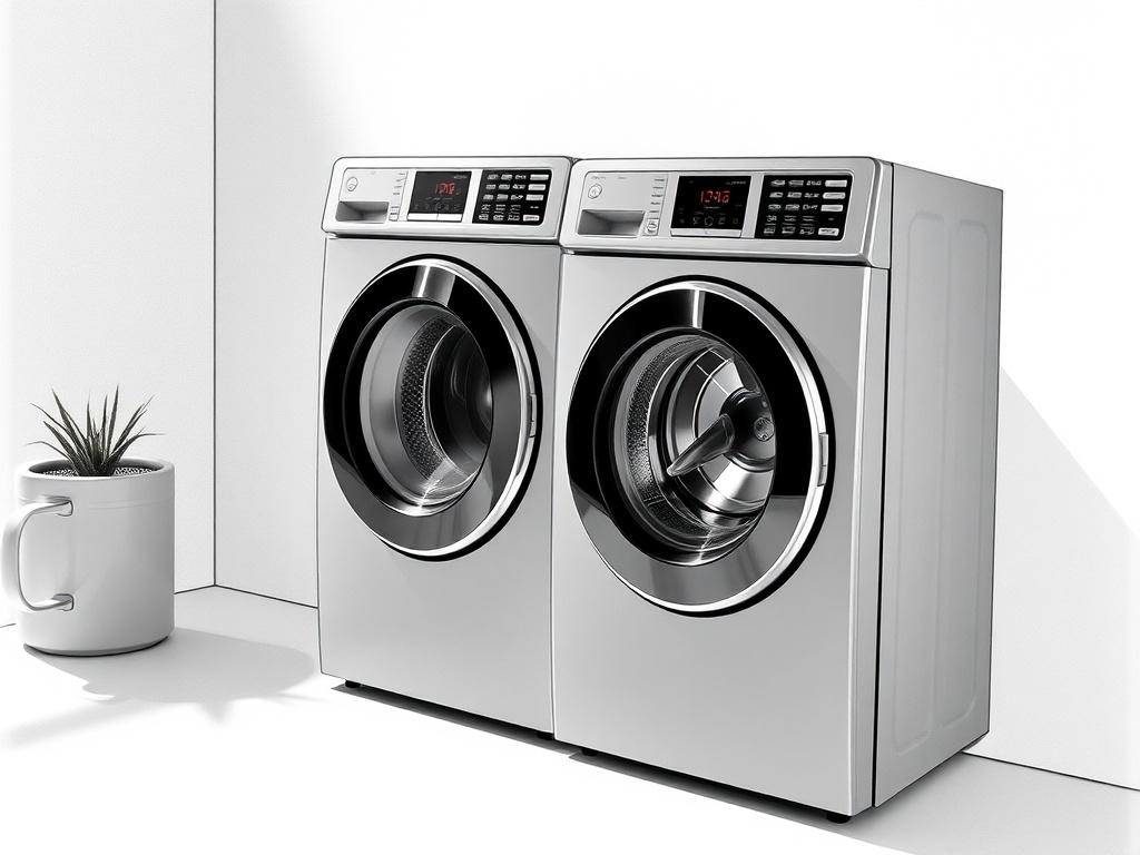 buy Electroluxфото