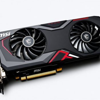 MSI GeForce RTX 3060 Gaming X: разумный выбор для игр — что ждать и как не ошибиться