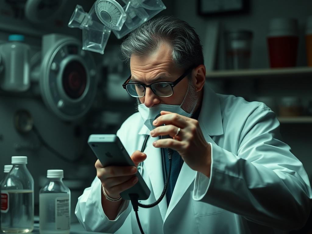 call a narcologist call a narcologistфото